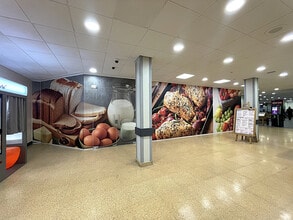 Windsor Ct, Morley à louer Photo intérieure– Image 1 sur 1