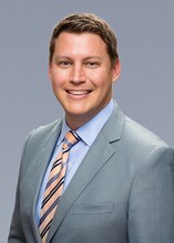 Whitaker Leonhardt