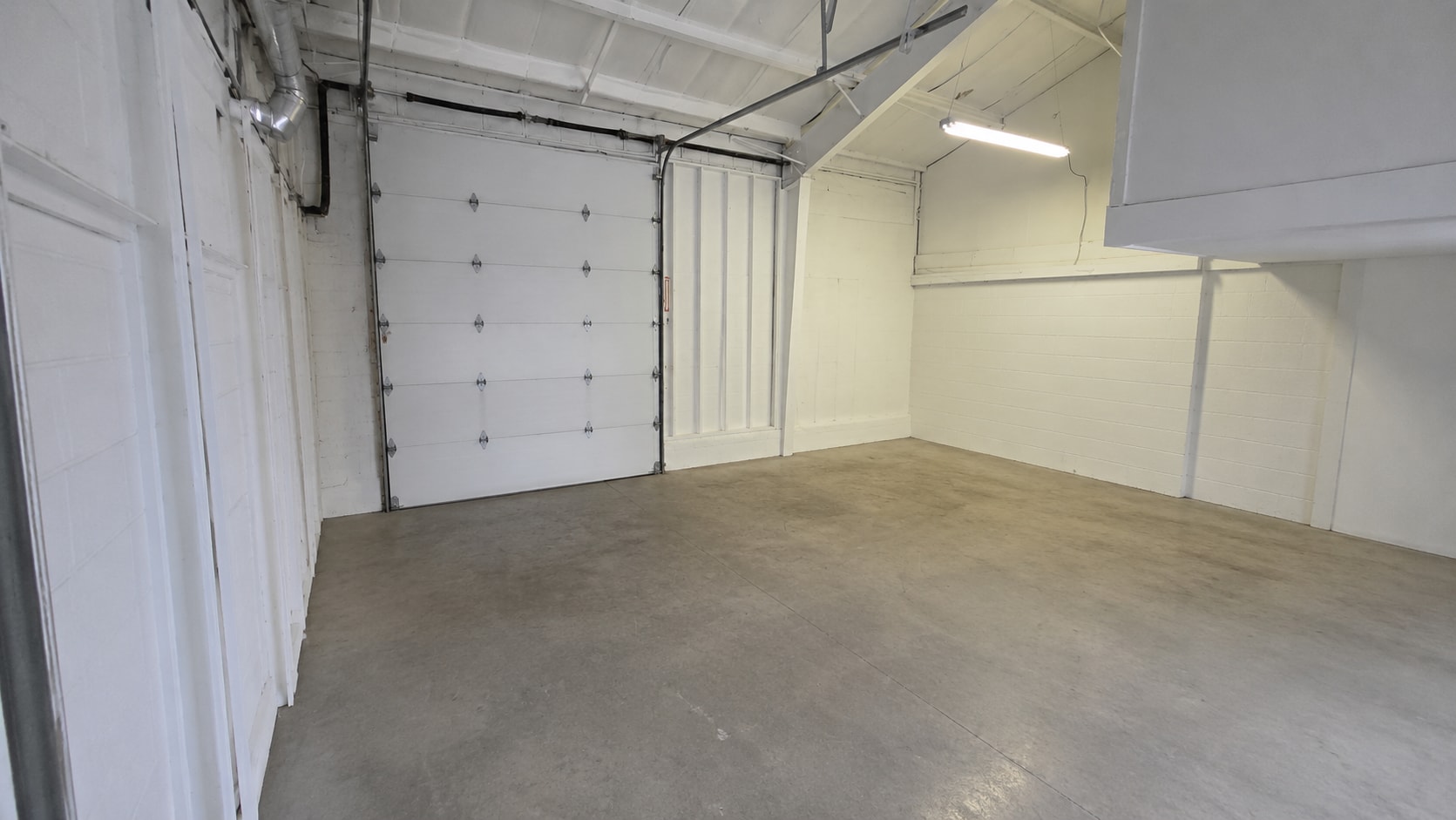 2791-2795 Industrial Ln, Broomfield, CO à louer Photo intérieure– Image 1 sur 8