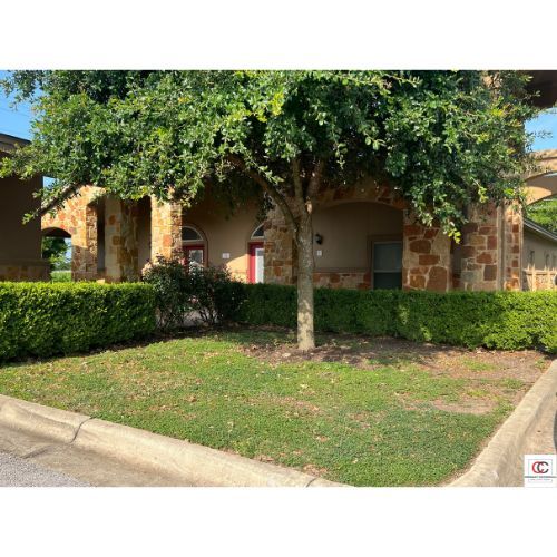 2851 Joe Dimaggio Blvd, Round Rock, TX à vendre - Photo de l’immeuble – Image 3 sur 13