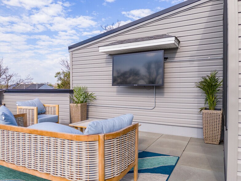 3503 Midvale Ave, Philadelphia, PA à vendre - Photo de l’immeuble – Image 2 sur 88
