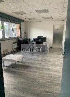 Industriel/Logistique dans Le Bourget à louer - Photo intérieure – Image 3 sur 4