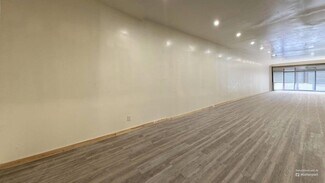 Plus de détails pour 1225 Fulton St, Brooklyn, NY - Local commercial à louer
