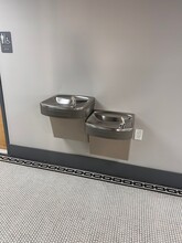 115-121 W 3rd St, Tulsa, OK à louer Photo intérieure– Image 1 sur 11