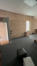 2251 W 24th St, Chicago, IL à louer - Vidéo sur l’annonce professionnelle 