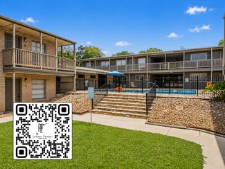 Plus de détails pour 516 Gentleman Rd, San Antonio, TX - Logement à vendre