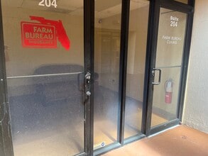 12995 S Cleveland Ave, Fort Myers, FL à louer Photo intérieure– Image 1 sur 9