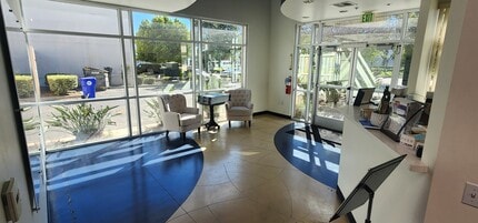 9383 Charles Smith Ave, Rancho Cucamonga, CA à louer Photo intérieure– Image 1 sur 6