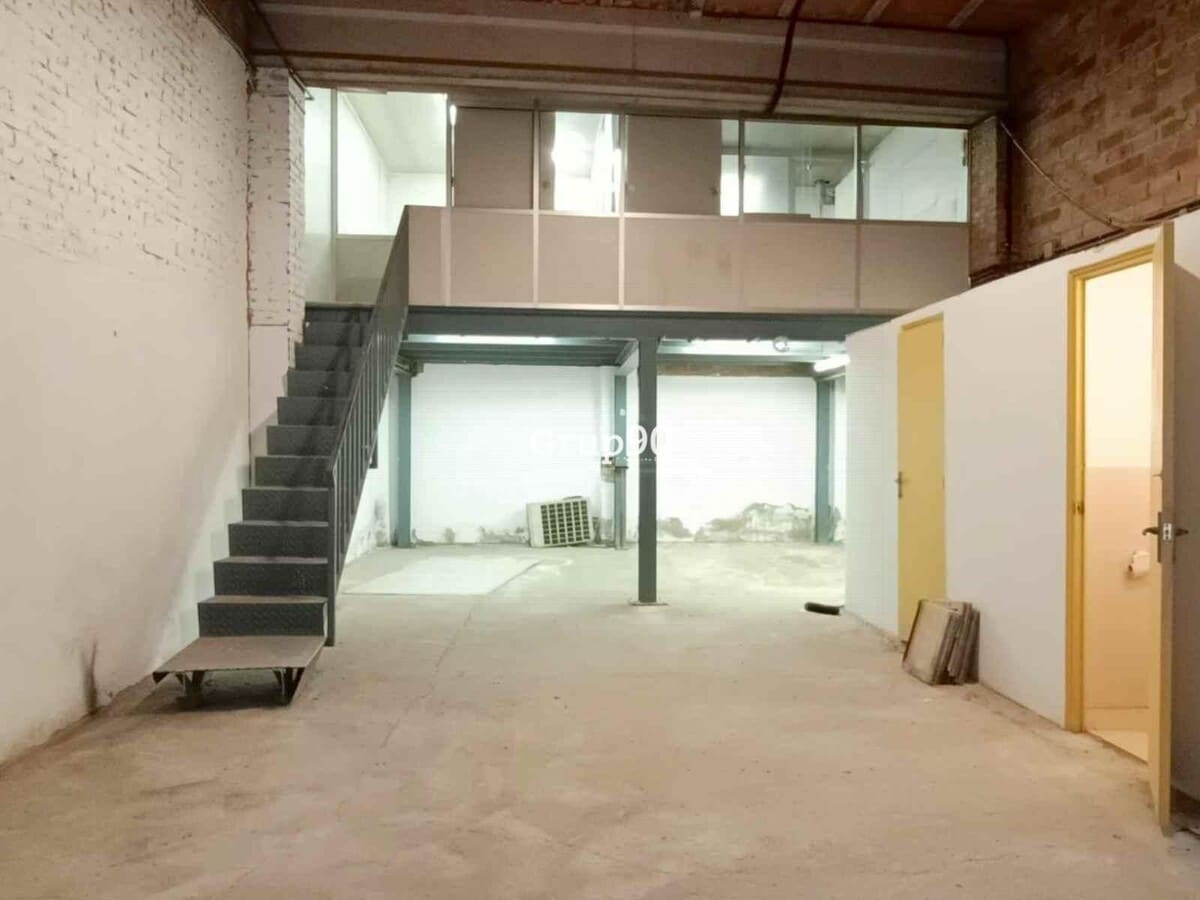 Lleida, LER 25001 - Lot - - - Photo intérieure - Image 1 of 13
