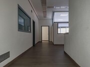 Foto interior