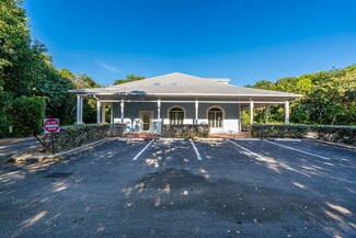 Plus de détails pour 100150 Overseas Hwy, Key Largo, FL - Bureau à louer