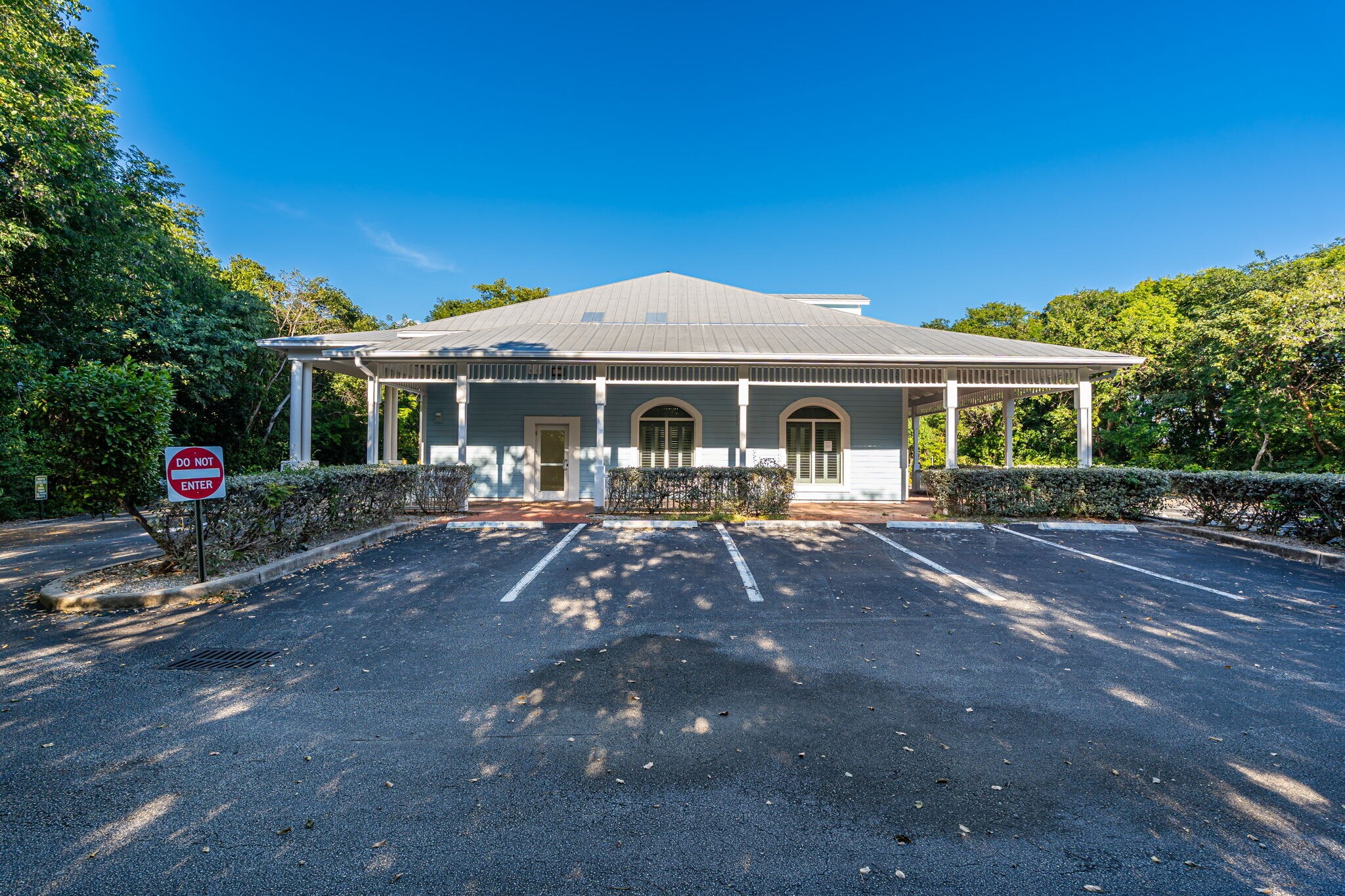 100150 Overseas Hwy, Key Largo, FL à louer Photo principale– Image 1 sur 40