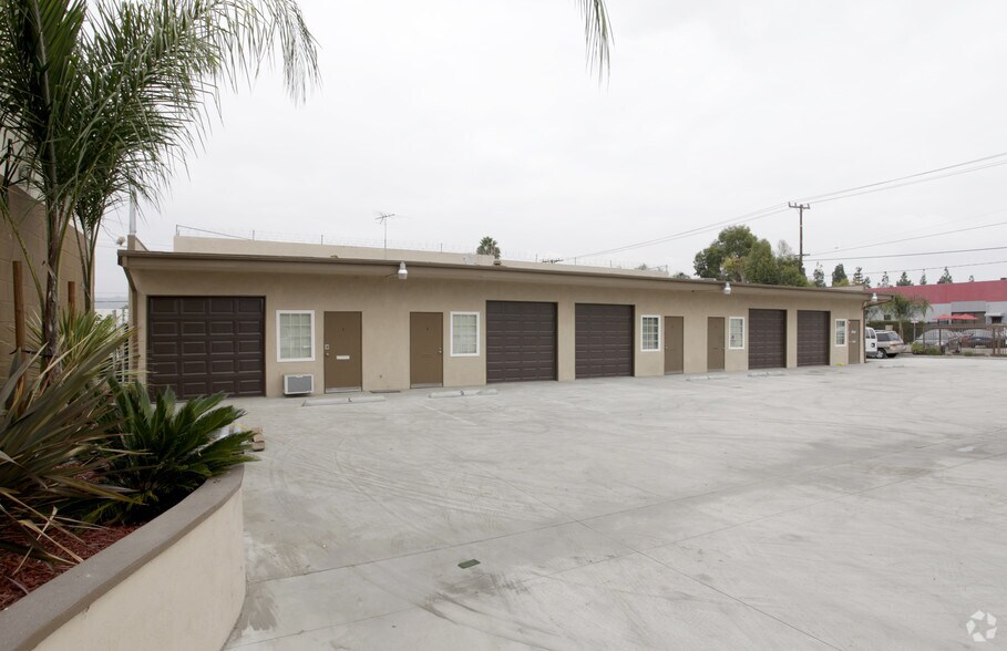 917 Otterbein Ave, Rowland Heights, CA à vendre - Photo de l’immeuble – Image 2 sur 6