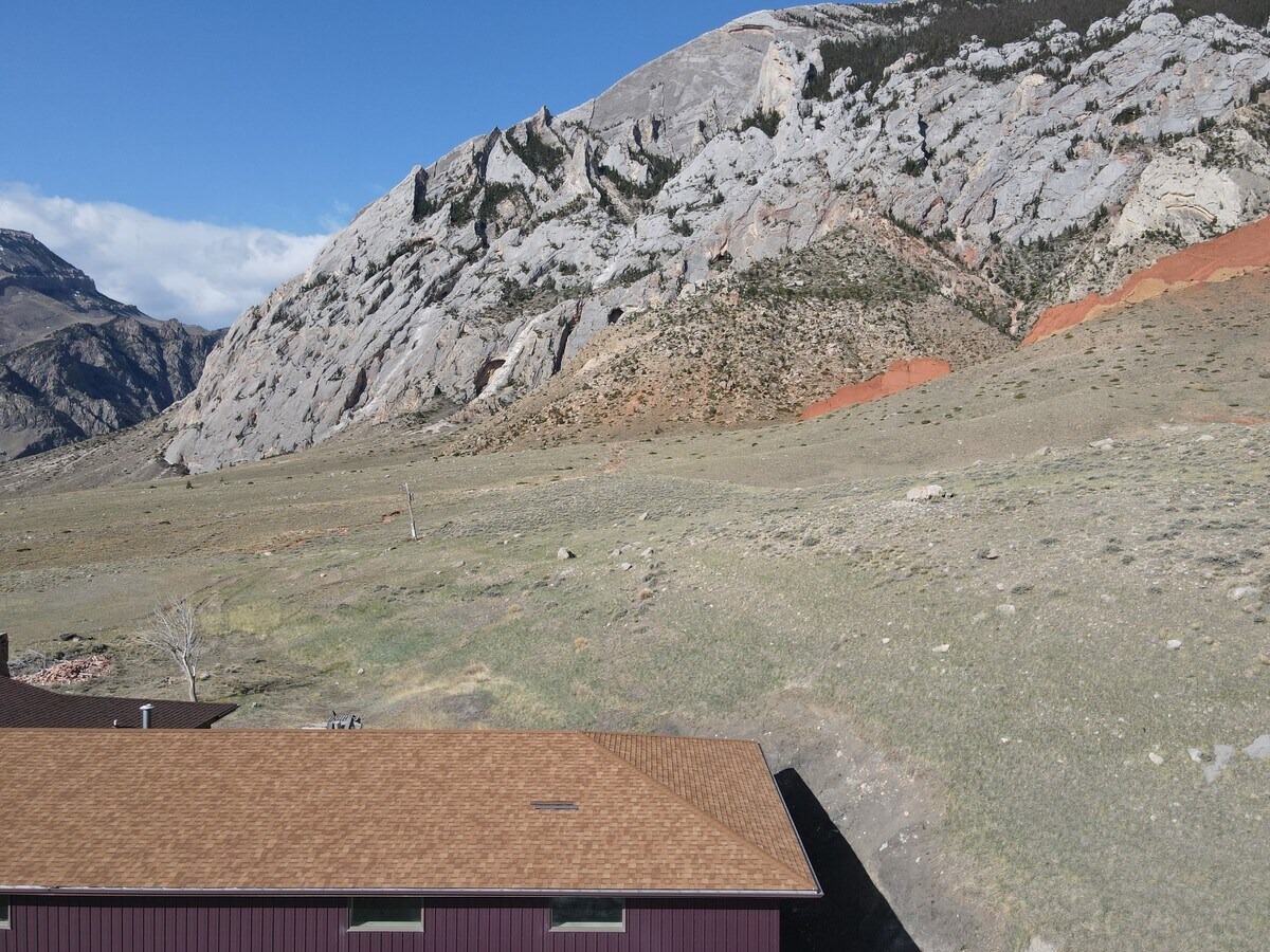 View Photo