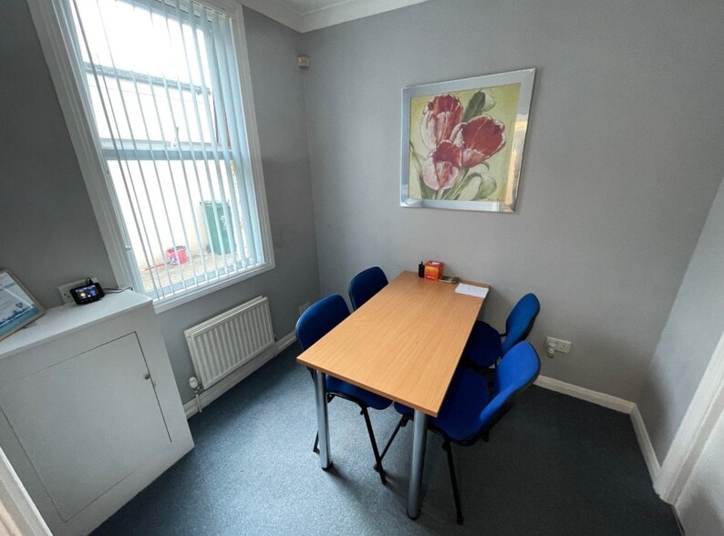 10 Franklin Rd, Hove à vendre - Photo intérieure – Image 3 sur 7