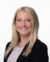 Jessica Blocker