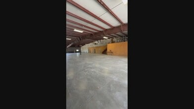 7312 NW 164th St, Edmond, OK à louer - Vidéo sur l’annonce professionnelle 