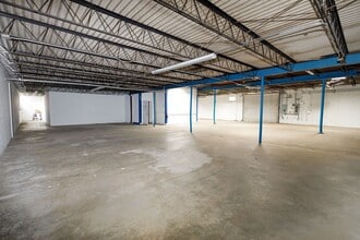 2520 Hansrob Rd, Orlando, FL à louer Photo intérieure– Image 2 sur 6