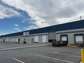 2700 S 900 W, Salt Lake City, UT à louer Photo intérieure– Image 2 sur 8