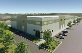Plus de détails pour 20606 Pinto Ln, Caldwell, ID - Industriel/Logistique à louer