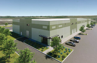 Plus de détails pour 20606 Pinto Ln, Caldwell, ID - Industriel/Logistique à louer