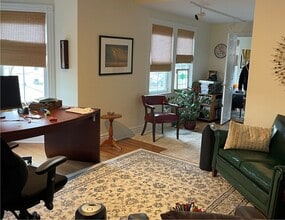 112 Mason St, Greenwich, CT à louer Photo intérieure– Image 2 sur 5