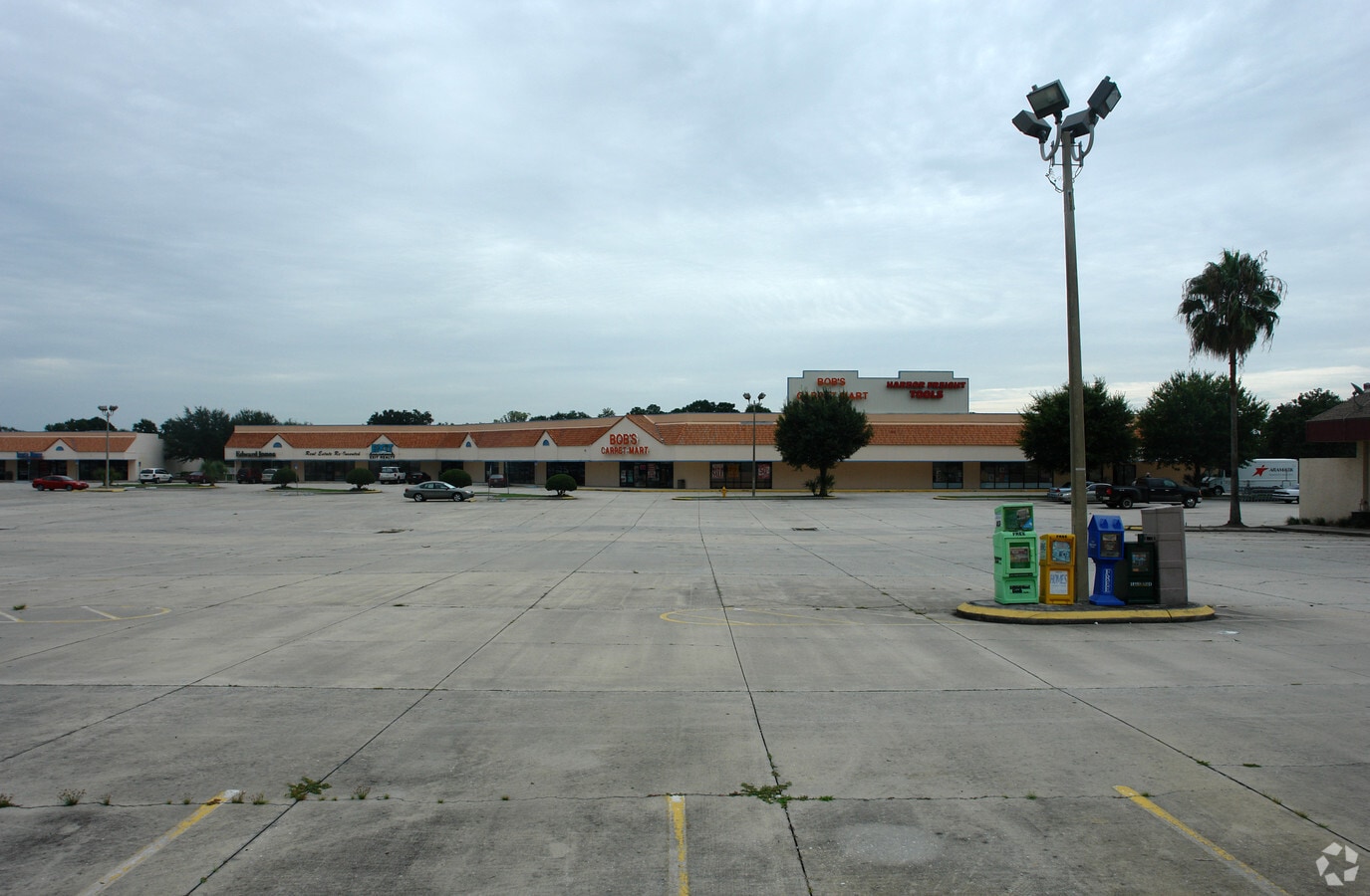 Photo principale