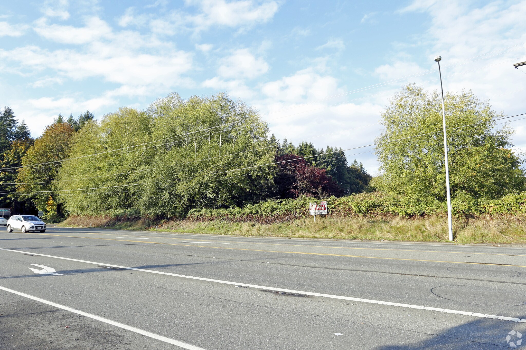 WA 303, Bremerton, WA à louer Photo principale– Image 1 sur 5