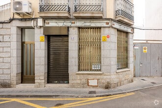 Calle Cruz de San Francisco, 53, Colmenar Viejo, Madrid à louer Photo intérieure– Image 1 sur 4