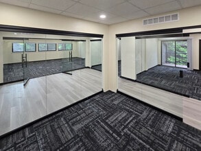 6450-6464 S Quebec St, Centennial, CO à louer Photo intérieure– Image 1 sur 8