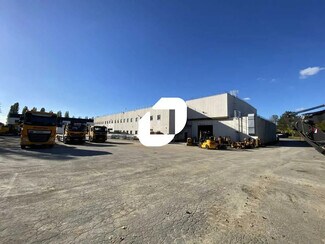 Plus de détails pour Bureau, Local d'activités à louer