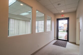 858-896 King Ave, Columbus, OH à louer Photo intérieure– Image 1 sur 10