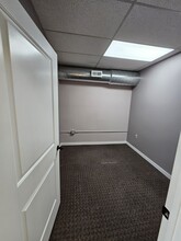 5253-5295 W 48th Ave, Denver, CO à vendre Photo de l’immeuble– Image 2 sur 19
