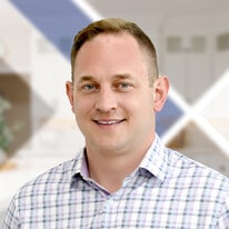 Eric Beutler