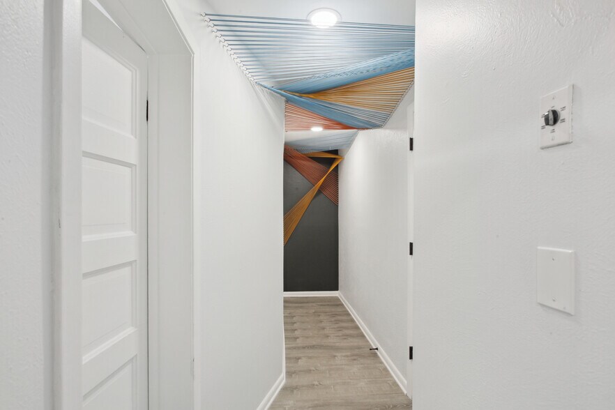 6 W Arkansas Ave, Denver, CO à vendre - Photo intérieure – Image 3 sur 19