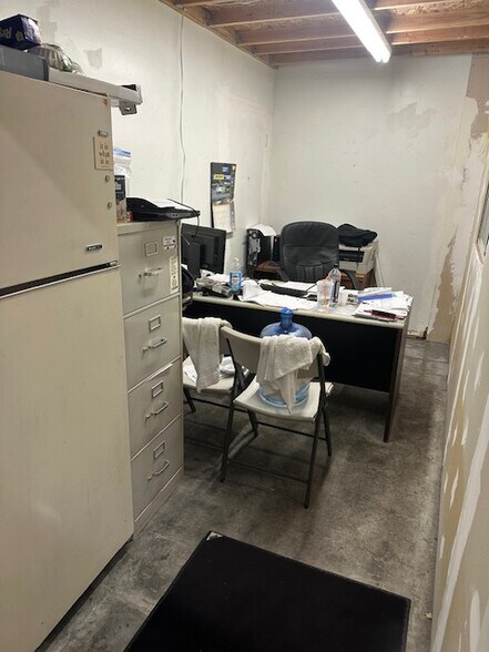 22638 Normandie Ave, Torrance, CA à louer - Photo de l’immeuble – Image 3 sur 9