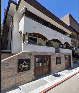 Plus de détails pour 227 Main St, Park City, UT - Local commercial à vendre
