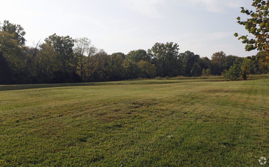 100 Rutland Rd NW, Mount Juliet, TN à vendre - Photo de l’immeuble – Image 2 sur 5