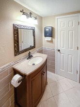 312 E Avenue B, Killeen, TX à louer Photo intérieure– Image 2 sur 21