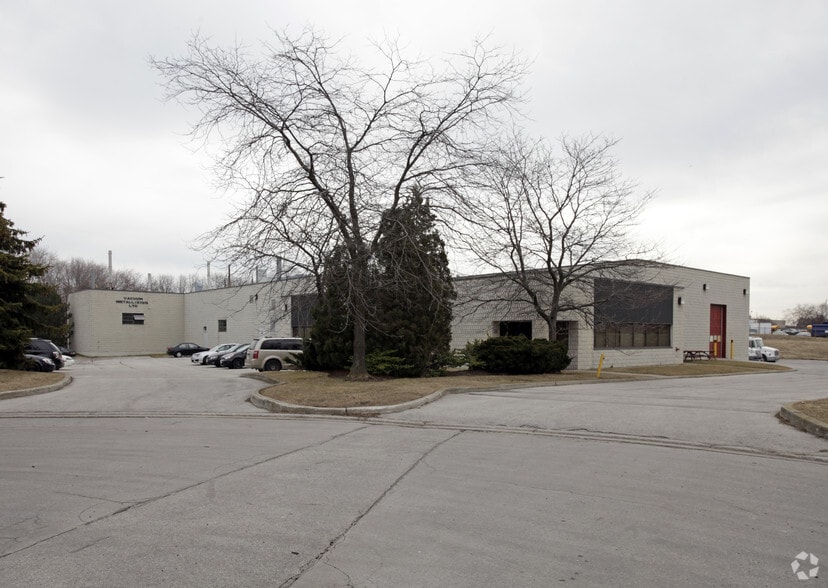 30 Dovedale Ct, Toronto, ON à vendre - Photo principale – Image 1 sur 10