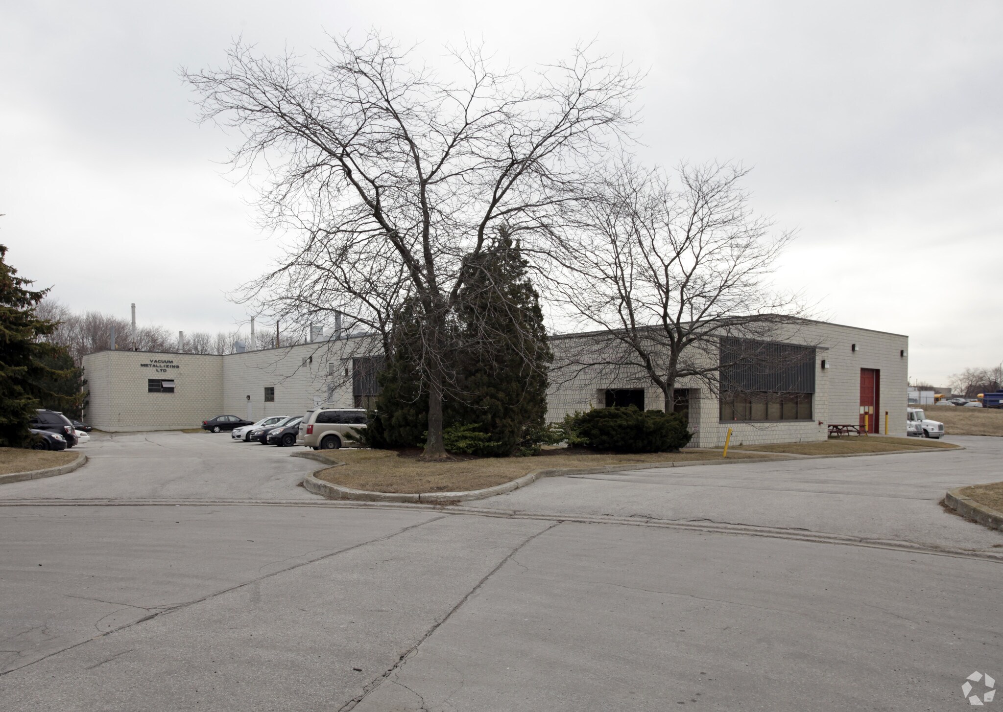 30 Dovedale Ct, Toronto, ON à vendre Photo principale– Image 1 sur 11