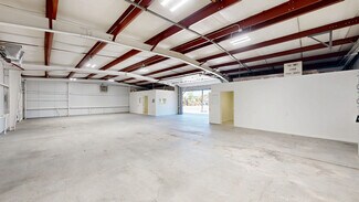 Plus de détails pour 1480 Grove St, Healdsburg, CA - Industriel/Logistique à louer