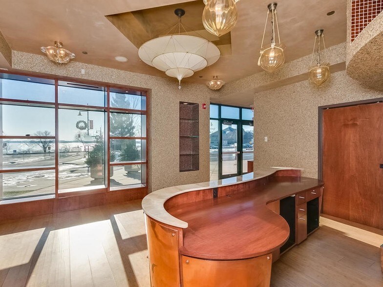 4100 Spring St, Spring Park, MN à louer - Photo intérieure – Image 3 sur 25