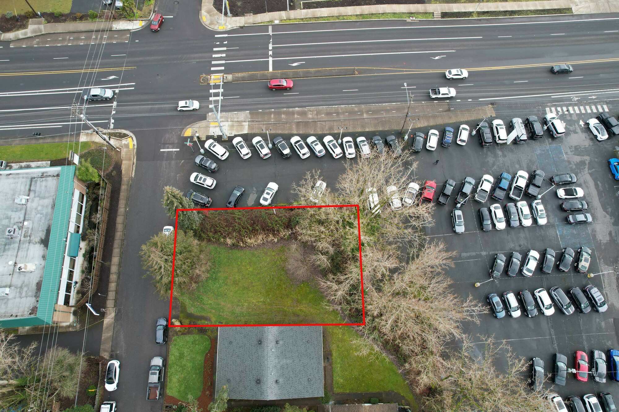 4514 SE Boardman Ave, Milwaukie, OR à vendre Photo principale– Image 1 sur 4