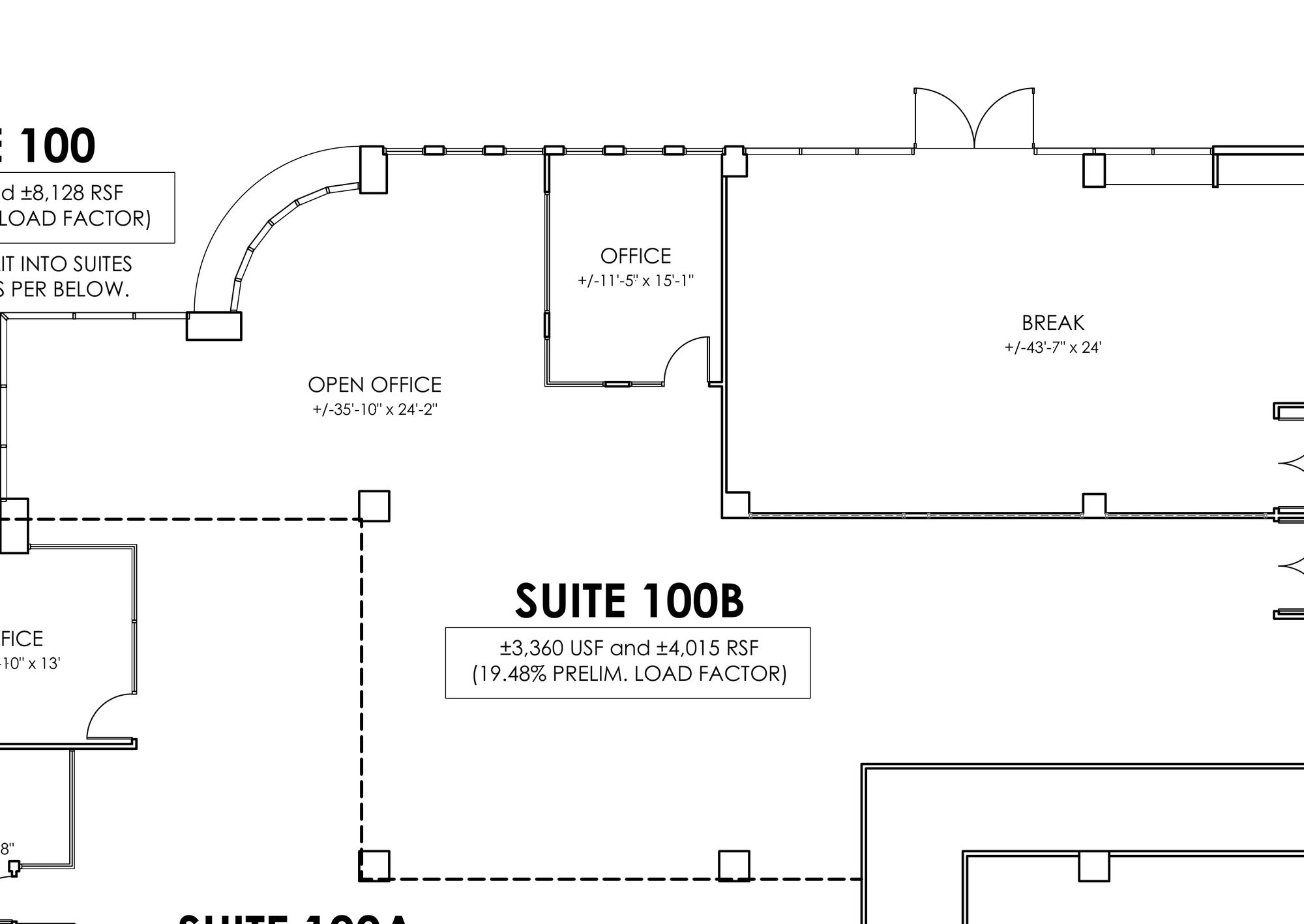 220 Campus Ln, Fairfield, CA à louer Photo intérieure– Image 1 sur 2