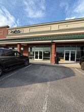 1000 Jerry Dove Rd, Bridgeport, WV à louer Photo intérieure– Image 1 sur 5