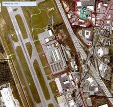 341 Rockwood Rd, Arden, NC à louer Photo intérieure– Image 2 sur 2