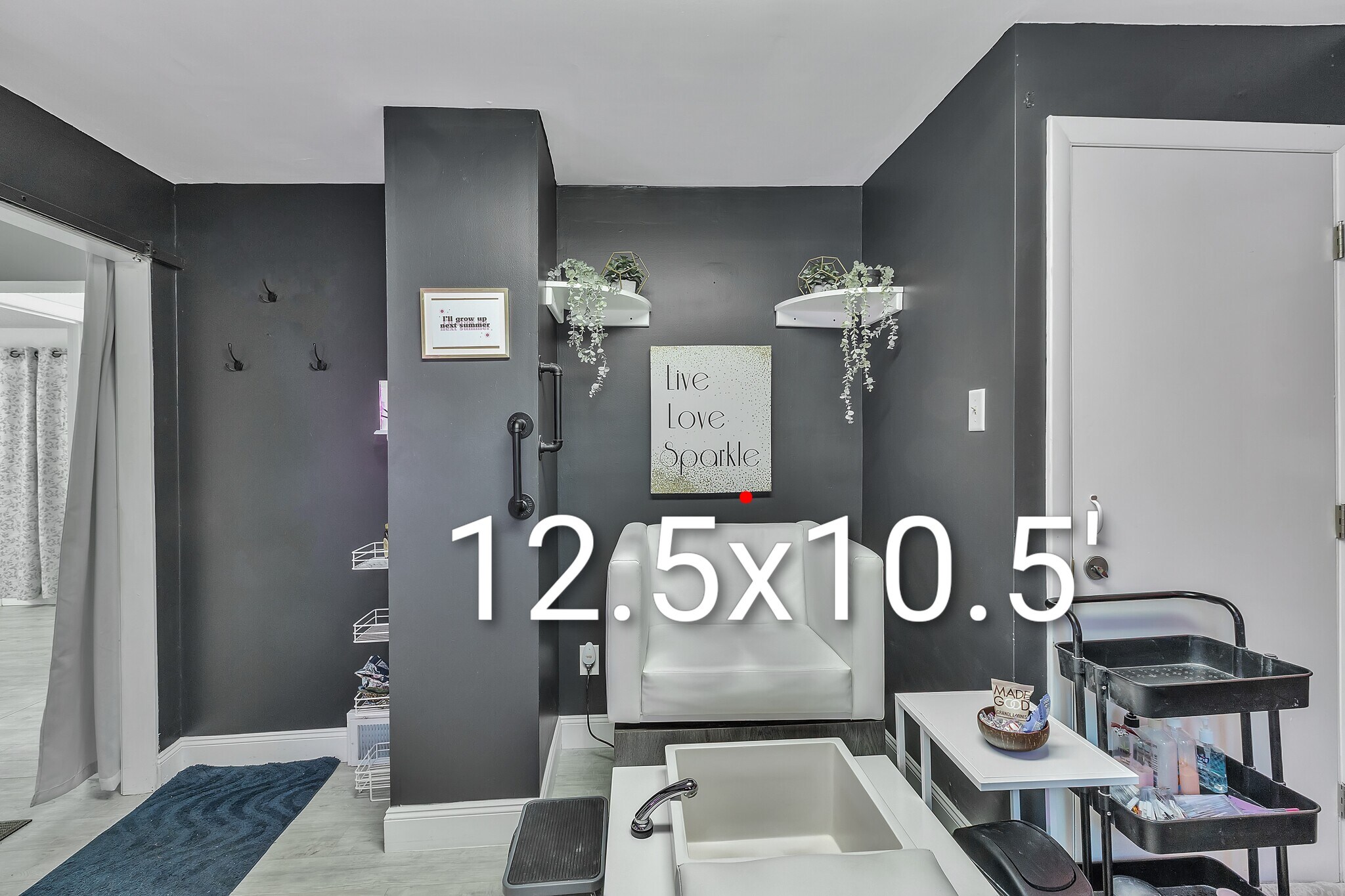 1213 Hartford Tpke, Vernon, CT à louer Photo intérieure– Image 1 sur 1
