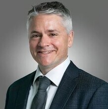 Chris Weirens