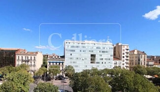 Plus de détails pour 165 Avenue Du Prado, Marseille - Bureau à louer